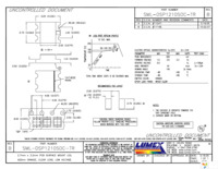 SML-DSP1210SOC-TR Page 1