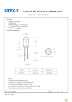 LTW-337C5 Page 1