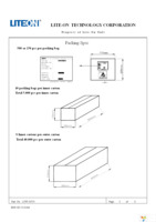 LTW-337C5 Page 5