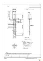 LN28CALXU Page 4