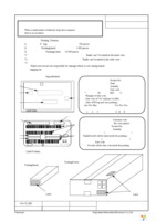 LN28RCPX Page 6