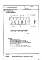 LNJ080V6BRA Page 12