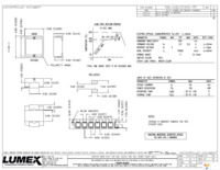 SML-LXIL2324SIC-TR Page 1