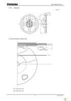 TLWNF1109(T11(O Page 8