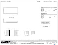 SML-LXFP0603SICATR Page 1