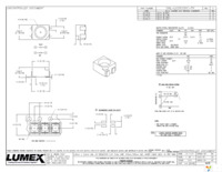 SML-LX2832IYC-TR Page 1