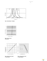 HSMC-S670 Page 6