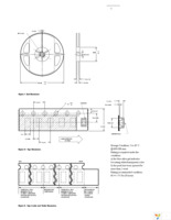 HSMA-L640 Page 7