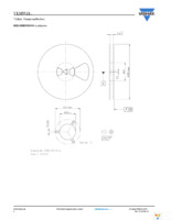 VLMW2100-GS08 Page 6