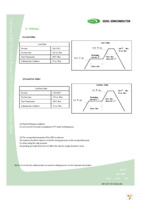 C9WT728S Page 15