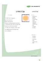 C9WT728S Page 3