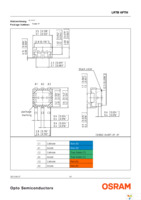 LRTBGFTM-ST7-1+VV9-29+Q5R Page 18