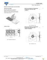 VLMSY3420-GS08 Page 6