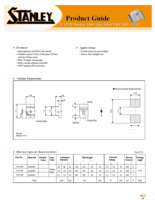 DB1112H-TR Page 1