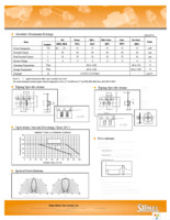 HKR1105W-TR Page 2