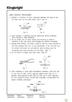 WP7104SGC Page 6