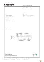 WP7104GD Page 1