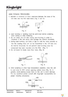 WP7104GD Page 6