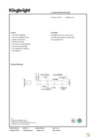 WP7104LID Page 1
