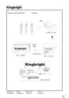 WP7104LID Page 4