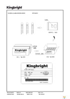 WP7104SYC Page 4