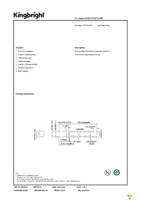 WP7104SYCK Page 1