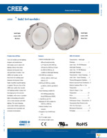 LMH020-1250-27G9-00001TW Page 1