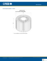 LMH020-1250-27G9-00001TW Page 6