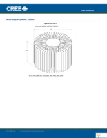 LMH020-1250-27G9-00001TW Page 7