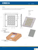 CXA1520-0000-000N0YK230F Page 15