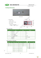 SMJF-LF08C00-XX Page 17