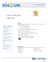 CXM-7-27-80-36-AA00-F2-3 Page 1