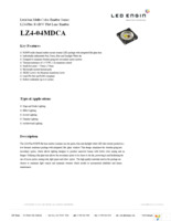 LZ4-24MDCA-0000 Page 1