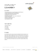 LZ4-64MDC9-0000 Page 1