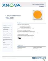 CXM-22-30-80-36-AC00-F2-3 Page 1