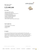 LZ1-10G100-0000 Page 1