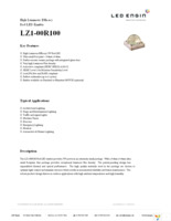 LZ1-10R100-0000 Page 1