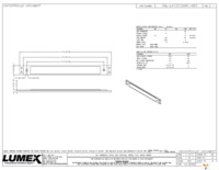 SML-LX12012MWC-WB3 Page 1