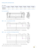 LHC1-3090-1211CRSP Page 12