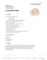LZP-D0WW0R-0030 Page 1