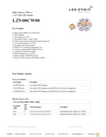 LZ9-J0CW00-0000 Page 1