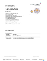 LZ9-J0WW00-0030 Page 1