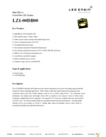 LZ1-10DB00-0000 Page 1