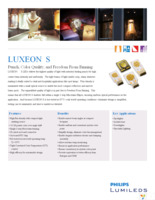 LXS8-PW50-0024N Page 1