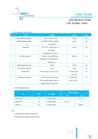 LTPL-M02520ZS35-T0 Page 21