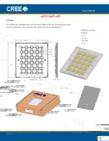 CXA2590-0000-000R0UX20E3 Page 15