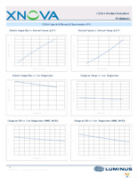 CLM-6-35-80-9-AA00-F2-3 Page 11