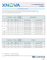 CLM-6-35-80-9-AA00-F2-3 Page 6