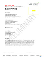LZ1-10WW02-0035 Page 1