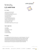 LZ1-30WW00-0030 Page 1